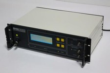 Polytech OFV-30001SF6 OFV 3001 S Modular Vibrometer Controller