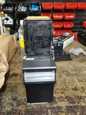 Note Validator