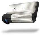 XBLITZ X6 WiFi Full HD Car Dash Camera with Wide View Angle - Metal Case