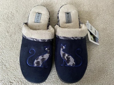 pavers slippers sale