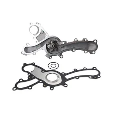 For Toyota Avalon Camry RAV4 Lexus ES350 RX350 3.5L Engine Water Pump OEM