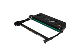 Compatible Black Drum Unit For Xerox Phaser  3620 3615 3225 3052 3620  101R00474