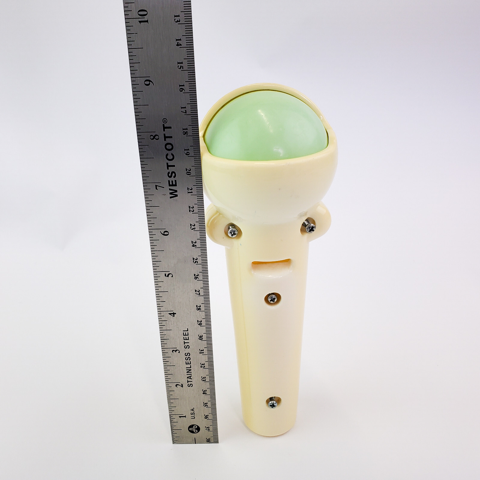 FisherPrice Rainforest Jumperoo Baby Jumper Replacement Spring Holder