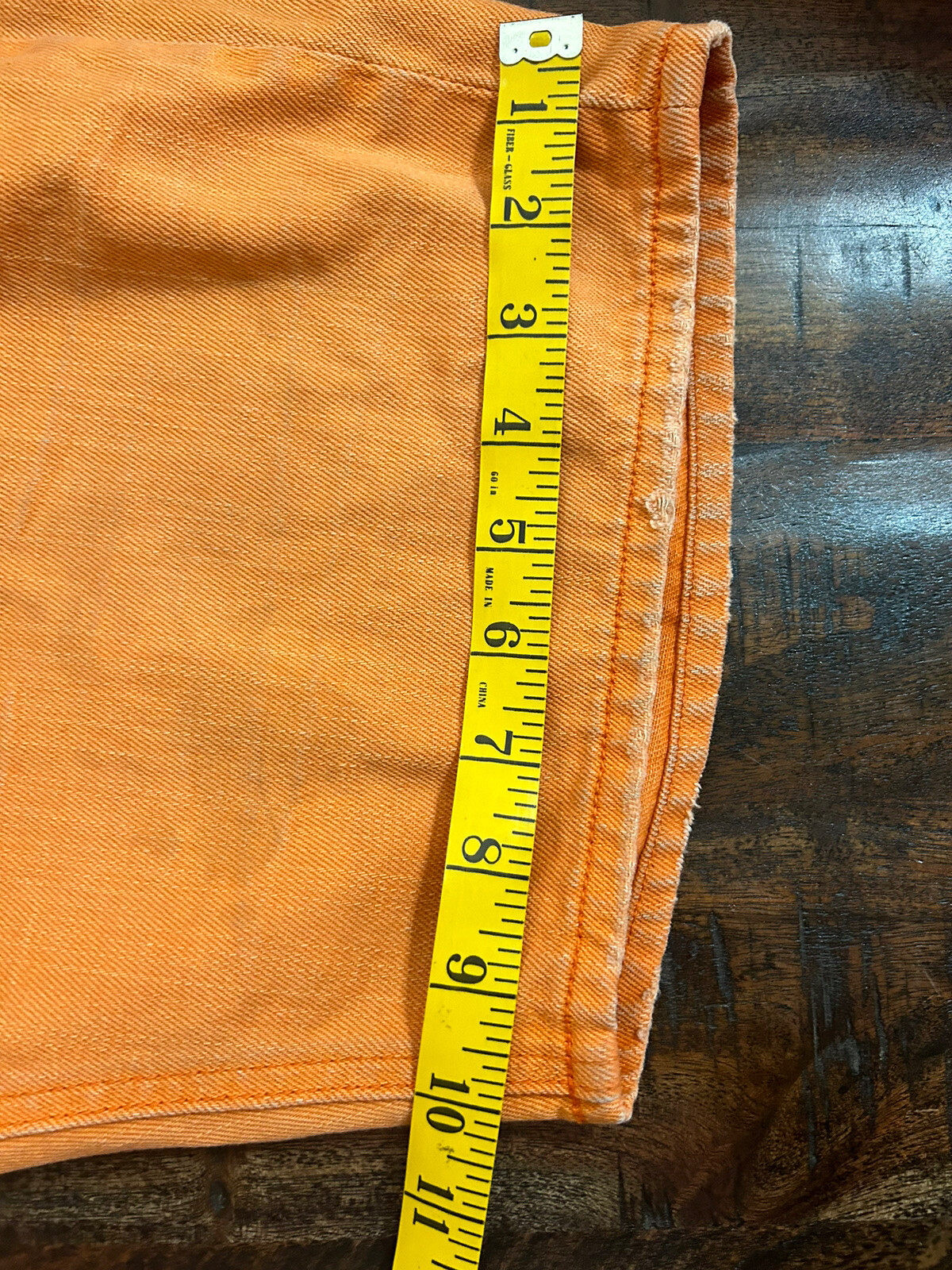 Picture 10 of 10