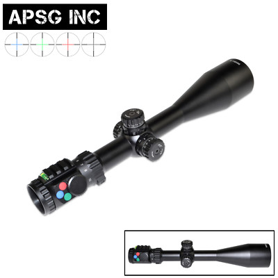 flashtap 24mm11個 30mm1個 flashtap 24mm11個 30mm1個