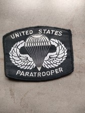 Ärmelabzeichen Verbandsabzeichen Patch KFOR NATO Bundeswehr (55)