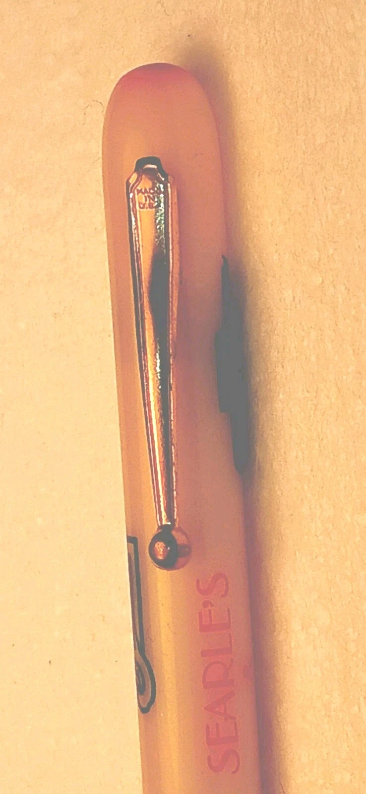 Picture 9 of 20