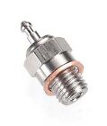 Traxxas Super Duty Long Glow Plug Tra3232X