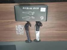 Motorcycle Parts for 2009 Yamaha YZF R1 for sale | eBay Motorcycle Parts for 2009 Yamaha YZF R1 for sale | eBay