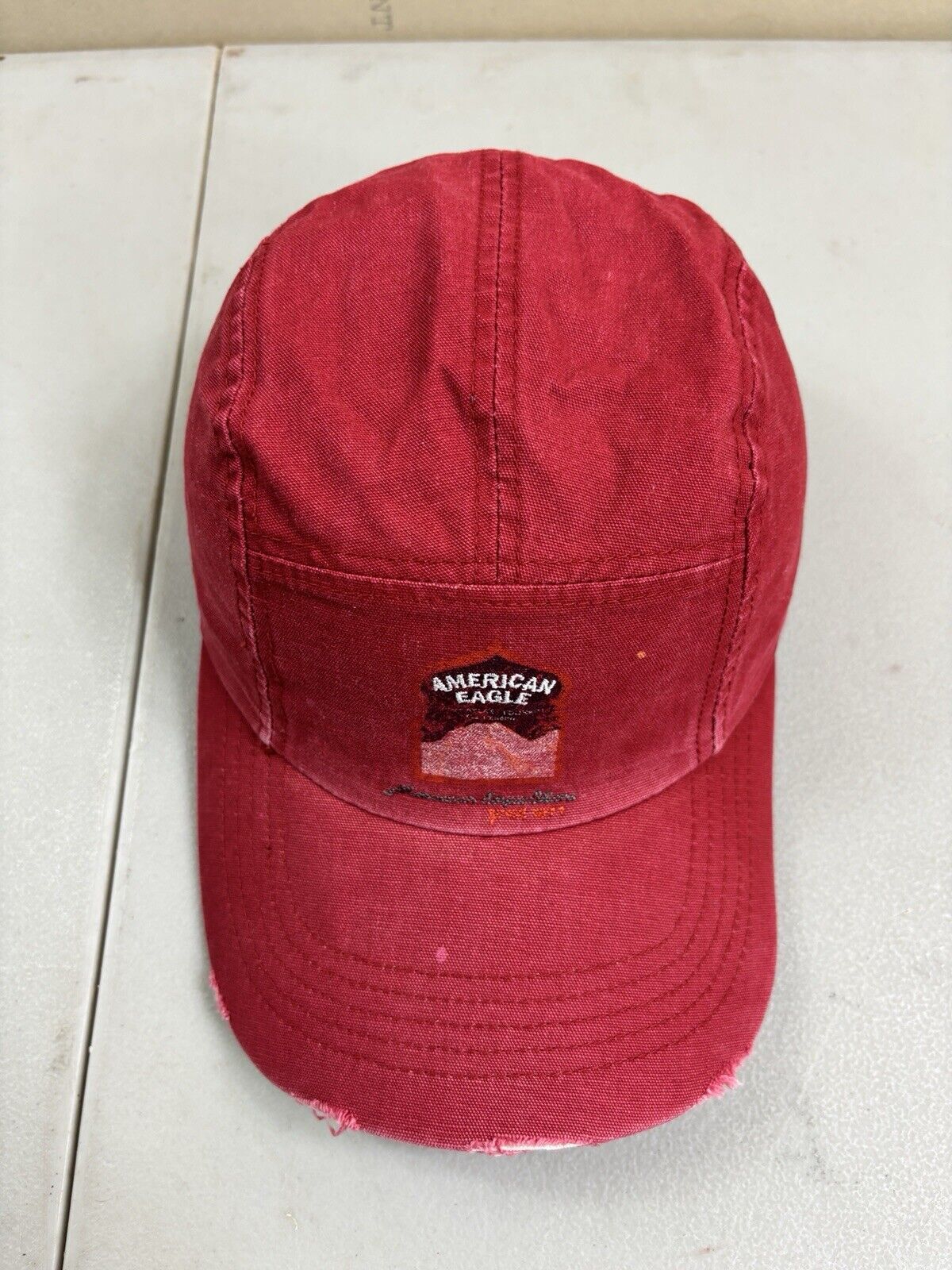Picture 3 of 10