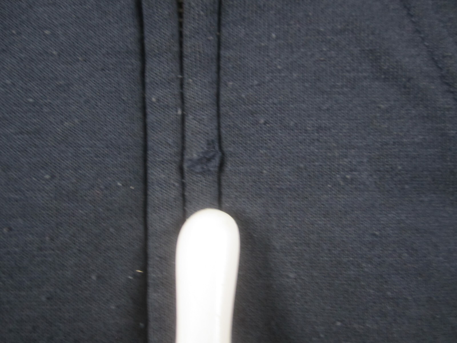 Picture 3 of 11
