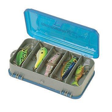 Plano Organizer Da Tackle Bilaterale - Piccolo - Foto 1 di 2