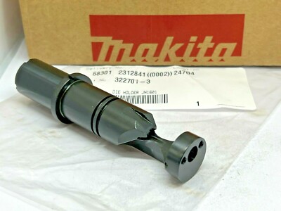 ま。 スリクソン ZX Mk II フェアウェイウッド Diamana ZX-II 50