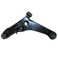 CTR CQ0227L Querlenker FüR Mitsubishi
