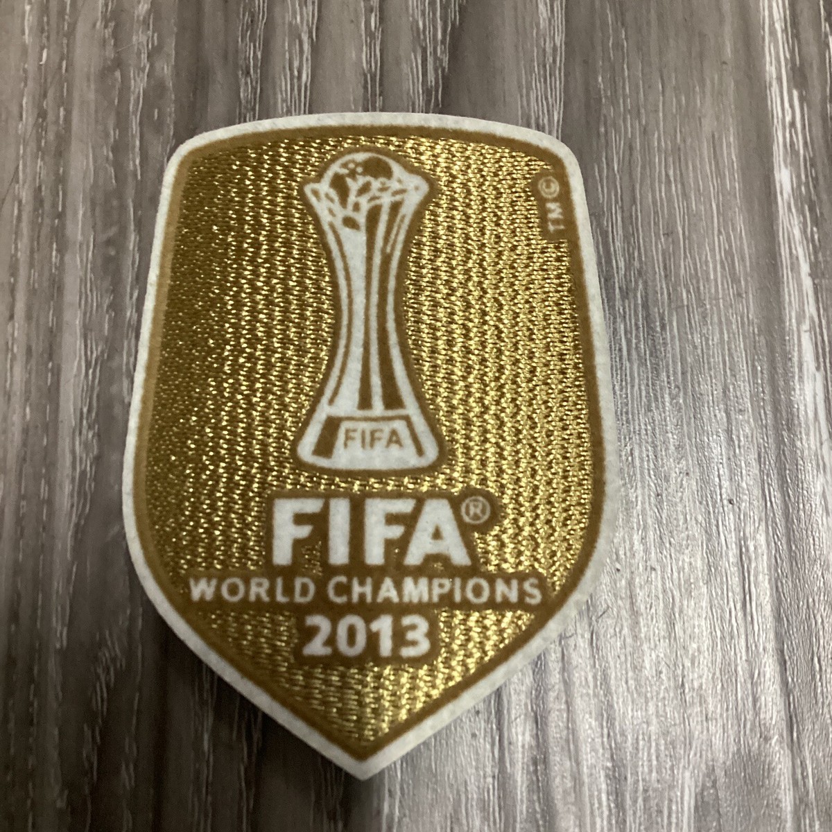FIFA WORLD  CUP98   32か国&トロフィーピンバッチ FIFA WORLD CUP98 32か国&トロフィーピンバッチ FIFA WORLD