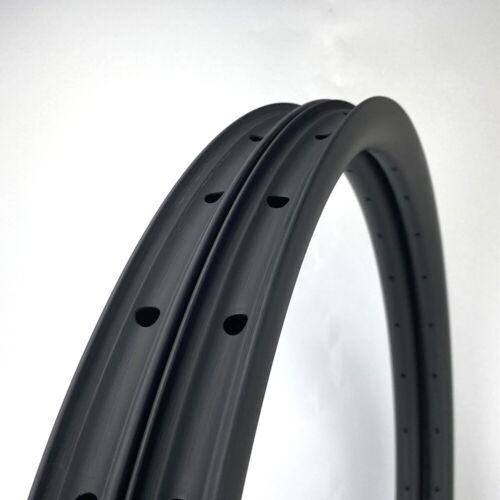 Roue Arrière VTT XLC RW-A05 - 24" - Frein à Disque 6 Trou - 8/10 Vitesses