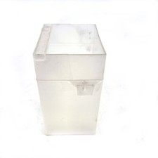 Serbatoio inchiostro rifiuti MFC-250C M35SP-11NK adatto per stampante Brother 250C 290C J220 145C