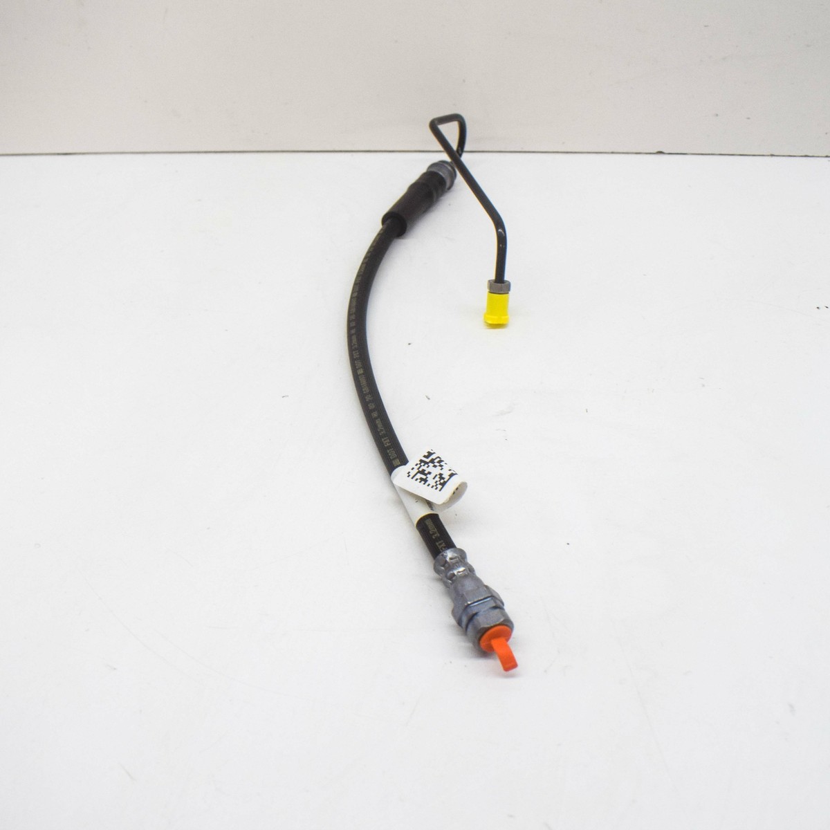AUDI A6 C8 Quattro Front Right Brake Hydraulic Hose 4K0611708L NEW 