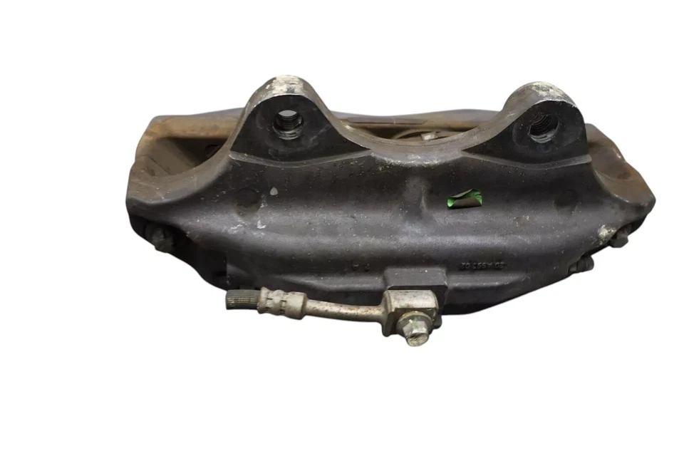 Pinças de freio a disco 13-19 Cadillac XTS dianteiro direito e esquerdo fabricante de equipamento original - Imagem 4 de 4