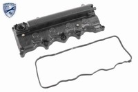 Ackoja A26-0325 Zylinderkopfhaube FüR Honda