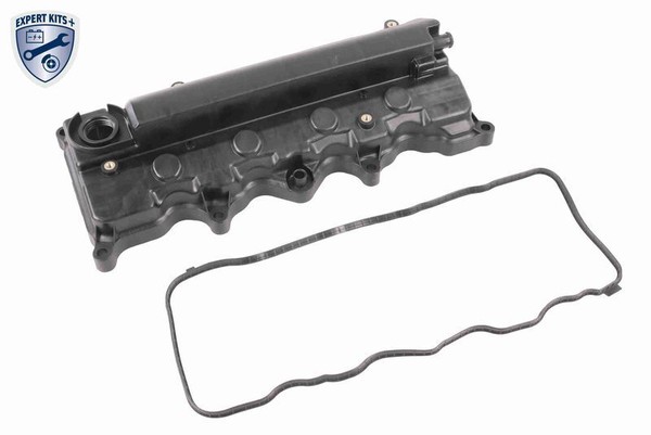 Ackoja A26-0325 Zylinderkopfhaube FüR Honda-image