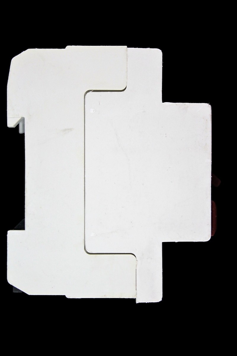 614392_2 614392_2