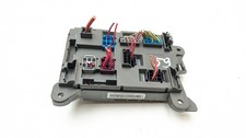 BMW X5 E70 FUSE BOX 6931687 2013