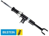 Bilstein 19-193298 StoßDäMpfer StossdäMpfer Vorderachse Vorne FüR BMW