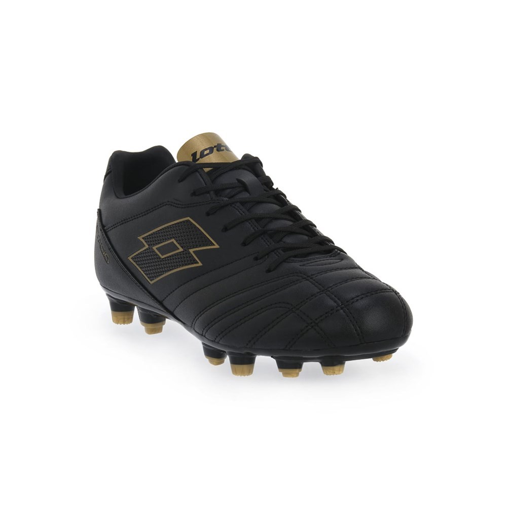 scarpe Lotto 1uq Stadio 705 Fg 219545