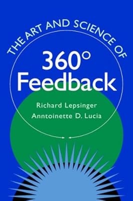 360 Degree Feedback: Organizing Multinational Corporations for Value Creation, L
