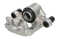 Bremssattel Hinterachse Links FüR MERCEDES-BENZ C-KLASSE T-Model E-KLASSE