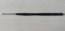 Psion Stylus Series-5/5mx/Series-7/NetBook