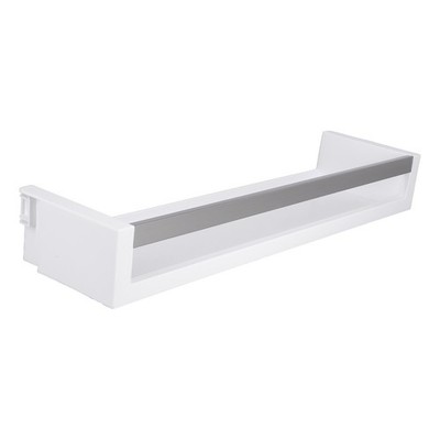 LIEBHERR 7438890  Türfach für Kühlschrank