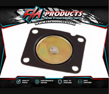 Genuine Holley 135-3 Vacuum Secondary Diaphragm