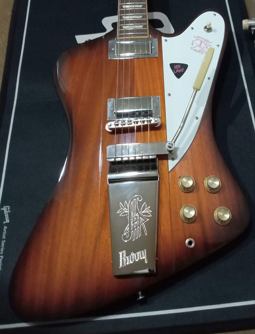 アッキー【ジャンク】BURNY バーニー ギター アッキー【ジャンク】BURNY バーニー ギター アッキー【ジャンク