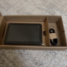 Amazon Fire Tablet 7 kids
