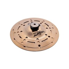 Zildjian FX Stack Cymbal 8"