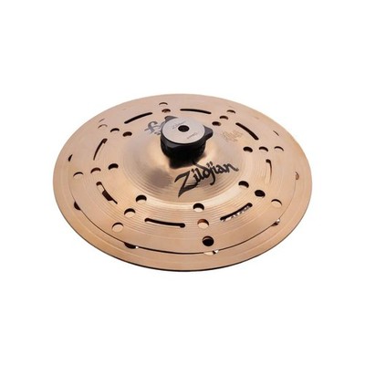 Zildjian FX Stack Cymbal 8''