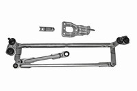 WischergestÄNge Vorne Vaico V10 2606 FÜR Seat VW ScheibenwischergestÄNge
