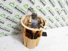 Carburateur Peugeot 107