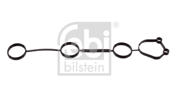 ✅Fits FEBI 36272 ROCKER COVER GASKET ⭐UK Seller⭐ - Image 14