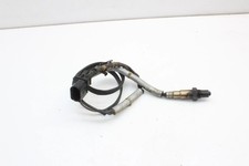 Sonde lambda Audi TT