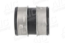 TURBOSCHLAUCH LADELUFTSCHLAUCH FÜR SKODA OCTAVIA I COMBI (1U5) - AIC 56717