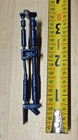 KENNER Vintage 1979 Millennium Falcon Ramp Strut Star Wars