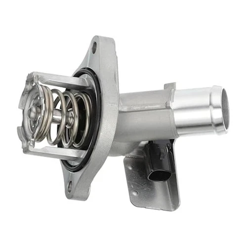 Genuine ACDelco For Chevy Colorado 2015-2022 Engine Coolant Thermostat Housing