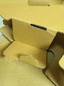 SEGA Dreamcast House of the dead 2  Gun Controller Set HDR-0011 HKT-7800 Tested