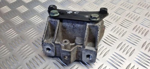 VW GOLF VIII CD1 Getriebehalter 1K0199111 1.39 Petrol 2004 31072863