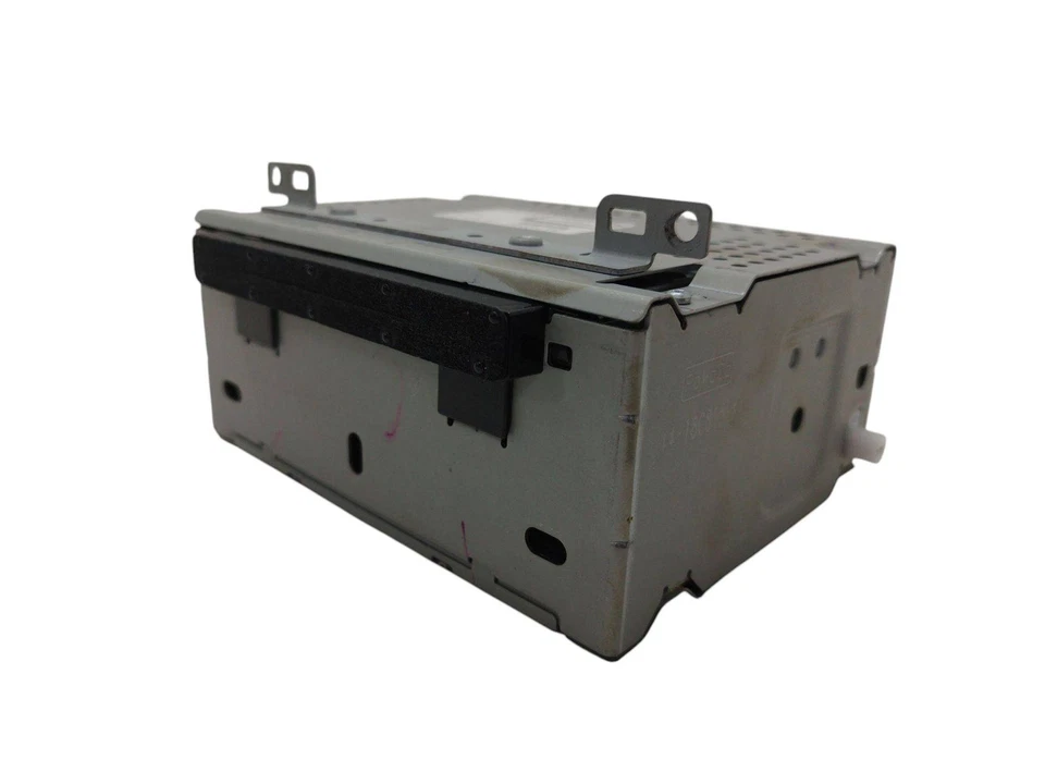 FORD FOCUS III Turnier Musik-Player mit GPS BM5T18C815GM 1.0 Benzin 28939395 - Bild 2 von 4