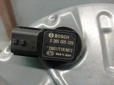 bremskraftverstärker DACIA JOGGER RK 1.0 TCE 90 472101299RT rectp5352567