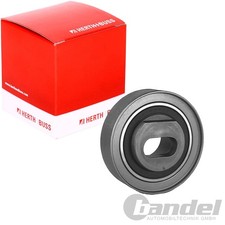 Poulies diverses Honda SHUTTLE